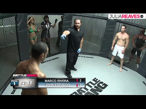 ❤️ Ultimate Fighter pojeba djevojku s brojem odmah nakon borbe u ringu ❤ Domaći porno na hr.passionateembracespotlight.ru ❌❤