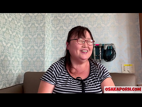 ❤️ Debela japanska mama pokazuje svoje ogromne sise i uživa u seks igrački. 51-godišnja azijska mama govori o svom seksualnom iskustvu. Yukiko 1 OSAKAPORN debela milfica ❤ Domaći porno na hr.passionateembracespotlight.ru ❌❤