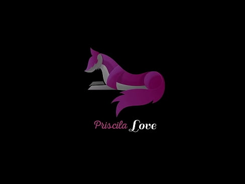 ❤️ Roditelji su me ostavili samu sa sestrom, a ja sam joj polila mlijekom po grudima. ❤ Domaći porno na hr.passionateembracespotlight.ru ❌❤