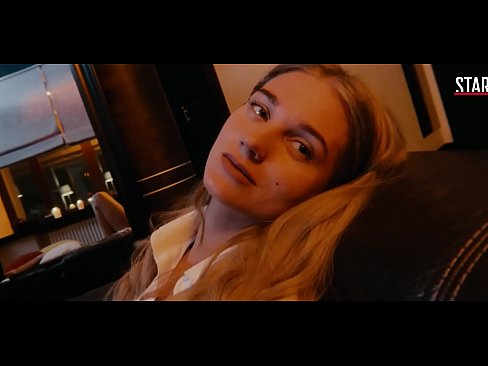 ❤️ SCENA SEKSA S KRISTINOM ASMUS (FULL HD 1080) ❤ Domaći porno na hr.passionateembracespotlight.ru ❌❤