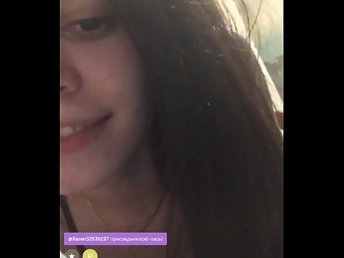 ❤️ Kurva ruska kuja (Periscope, VKontakte, Instagram) ❤ Domaći porno na hr.passionateembracespotlight.ru ❌❤