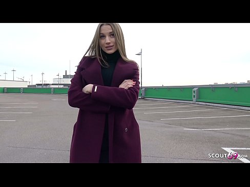 ❤️ NJEMAČKI SCOUT JE STEELE KOJI JE DIRAN IZ SNA, PARKIRIŠTE ZNAČAJNO I SEKSI ZA NOVAC ❤ Domaći porno na hr.passionateembracespotlight.ru ❌❤