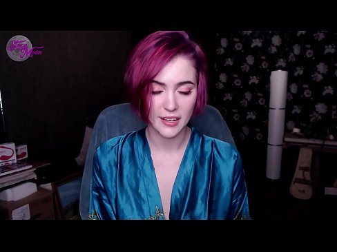 ❤️ Uputa o drkanju ruske djevojke na engleskom ❤ Domaći porno na hr.passionateembracespotlight.ru ❌❤
