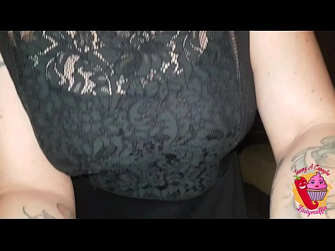 ❤️ Slutty polusestra daje mu popušiti i španjolski ❤ Domaći porno na hr.passionateembracespotlight.ru ❌❤