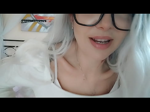 ❤️ posinče, ne stidi se! erekcija je normalna. Maćeha se uči kontrolirati ❤ Domaći porno na hr.passionateembracespotlight.ru ❌❤