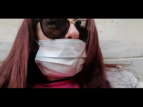 ❤️ Nicoletta se osveti susjedu i piški u njegovoj garaži (Posebna talijanska karantena Covid19) ❤ Domaći porno na hr.passionateembracespotlight.ru ❌❤