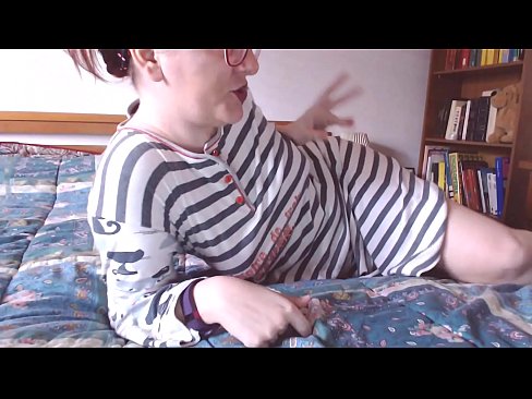 ❤️ Uzmi ovaj veliki crni kurac u usta, mali rob ❤ Domaći porno na hr.passionateembracespotlight.ru ❌❤