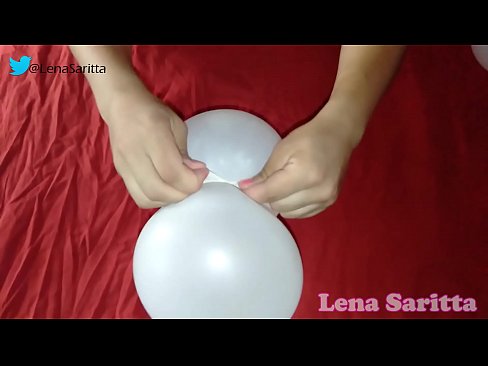 ❤️ Kako napraviti igračku vaginu ili anus kod kuće ❤ Domaći porno na hr.passionateembracespotlight.ru ❌❤