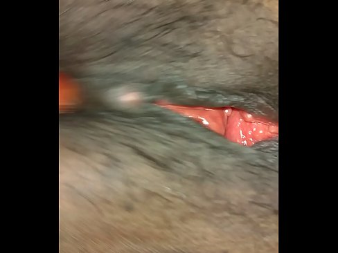 ❤️ Spread My Fat Pussy Make It Squirt ❤ Domaći porno na hr.passionateembracespotlight.ru ❌❤