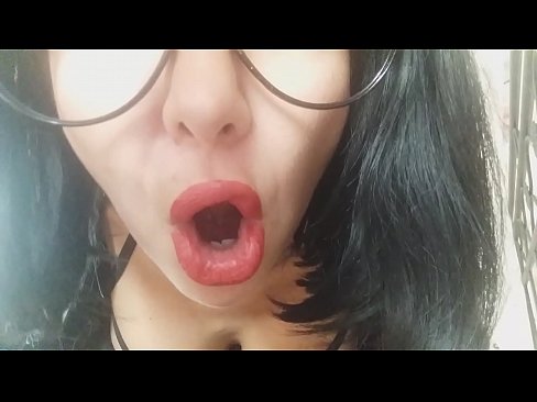 ❤️ Dušo, tvoja maćeha te danas ne pušta u školu... Previše te trebam... ❤ Domaći porno na hr.passionateembracespotlight.ru ❌❤