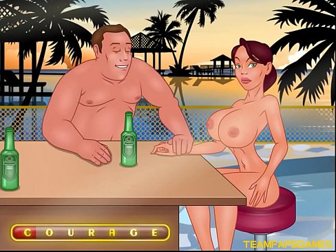 ❤️ Puzajući lijek za bebu u bdsm odmaralištu 2 ❤ Domaći porno na hr.passionateembracespotlight.ru ❌❤
