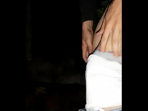 ❤️ Moj susjed je skočio na moj karantenski zid ❤ Domaći porno na hr.passionateembracespotlight.ru ❌❤