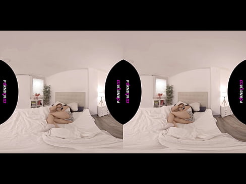 ❤️ PORNBCN VR Dvije mlade lezbijke se bude napaljene u 4K 180 3D virtualnoj stvarnosti Geneva Bellucci Katrina Moreno ❤ Domaći porno na hr.passionateembracespotlight.ru ❌❤