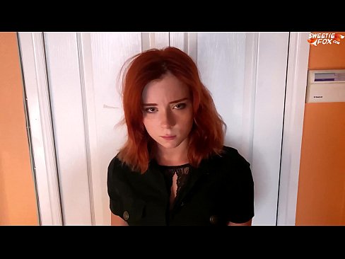 ❤️ Zaštitar kaznio zgodnu ženu zbog krađe - sperma u usta ❤ Domaći porno na hr.passionateembracespotlight.ru ❌❤