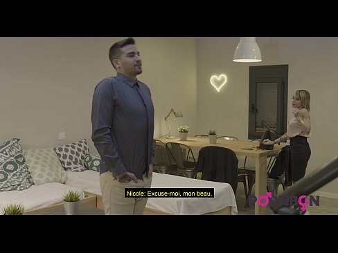 ❤️ PORNBCN 4K Jedna zrela žena s velikim sisama želi biti analno pojeban mladi žigolo s velikim kurac pušenje amortizam tvrdo jebanje ručni posao pas stil lizanje maca orgazam Francuski titlovi ❤ Domaći porno na hr.passionateembracespotlight.ru ❌❤