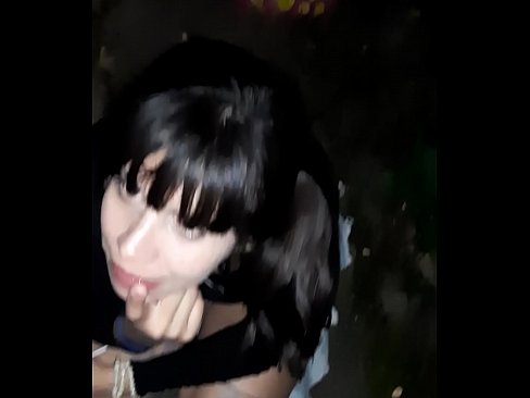 ❤️ Na ulici natečen penis u zamjenu za slatkiše ❤ Domaći porno na hr.passionateembracespotlight.ru ❌❤