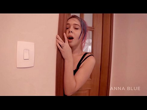 ❤️ Vratio sam se svom bratu. Imao sam seks s njegovom djevojkom. lezbijska osveta. ❤ Domaći porno na hr.passionateembracespotlight.ru ❌❤