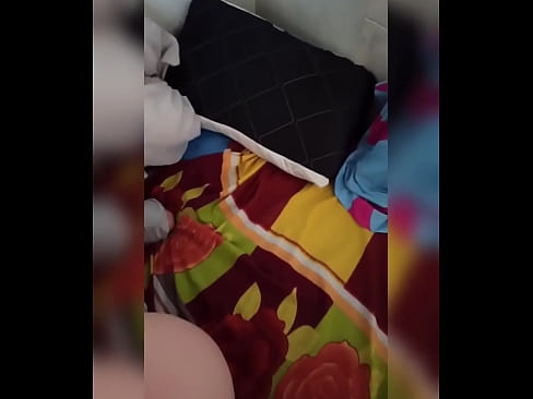 ❤️ Moja cimerica ostaje sama doma jer joj muž ide na odmor a ja koristim priliku da je pojebem i napunim joj dupe mlijekom ❤ Domaći porno na hr.passionateembracespotlight.ru ❌❤