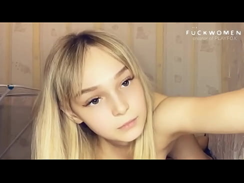 ❤️ Nezasitna učenica daje simpatičnu pulsirajuću oralnu kremu kolegici iz razreda ❤ Domaći porno na hr.passionateembracespotlight.ru ❌❤