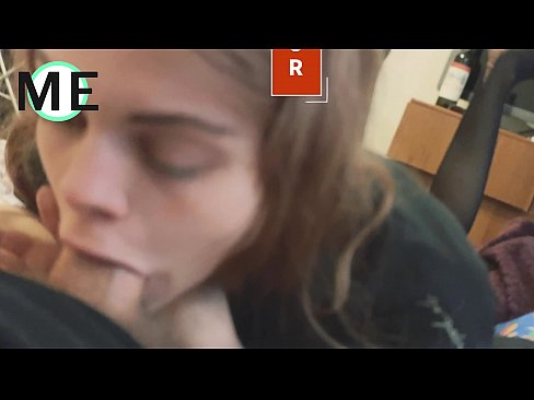 ❤️ Grleni kurac, poderane najlonke i poderane pete lijepo je upoznati ❤ Domaći porno na hr.passionateembracespotlight.ru ❌❤
