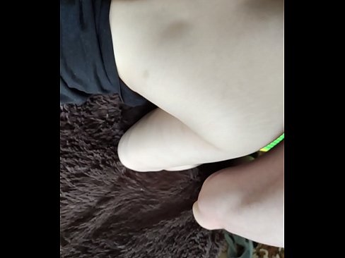❤️ Ruska djevojka stenje kućni analni dio 2 ❤ Domaći porno na hr.passionateembracespotlight.ru ❌❤
