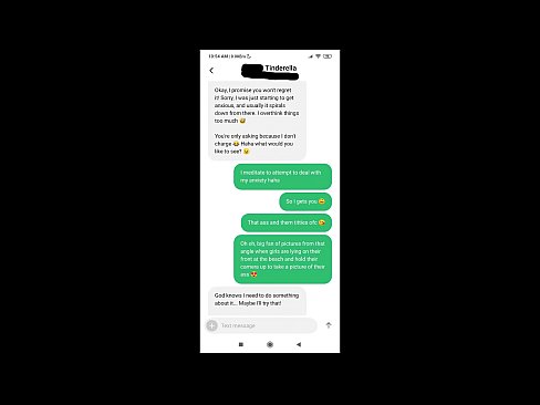 ❤️ Dodao sam novu PAWG iz Tindera u svoj harem (uključen razgovor s Tinderom) ❤ Domaći porno na hr.passionateembracespotlight.ru ❌❤