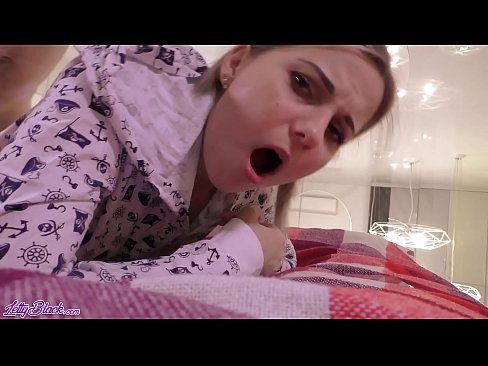 ❤️ Seksi mama guta i pregistyle seks - sperma izbliza ❤ Domaći porno na hr.passionateembracespotlight.ru ❌❤